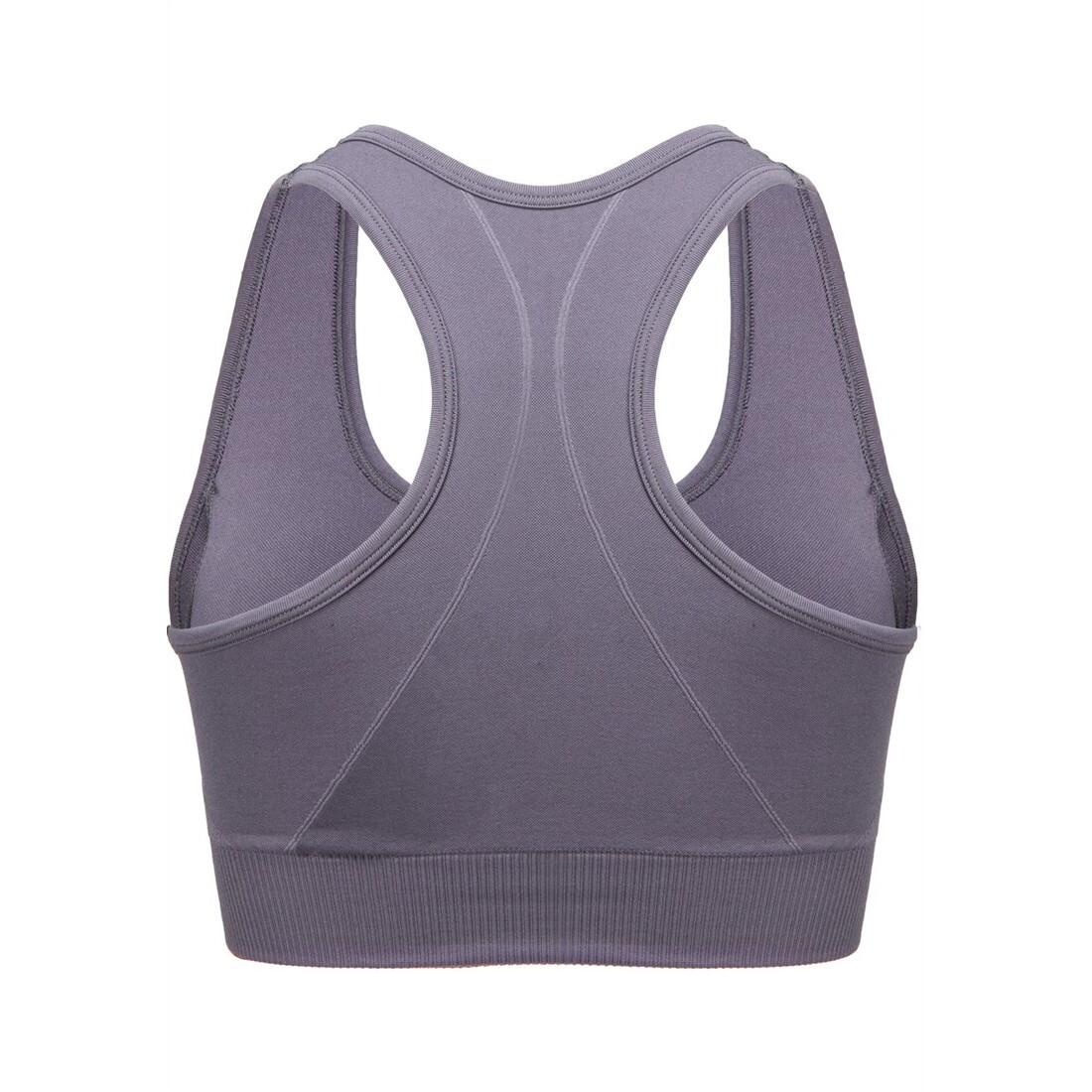 product/g/o/gorilla-wear_9152180010_1.jpg