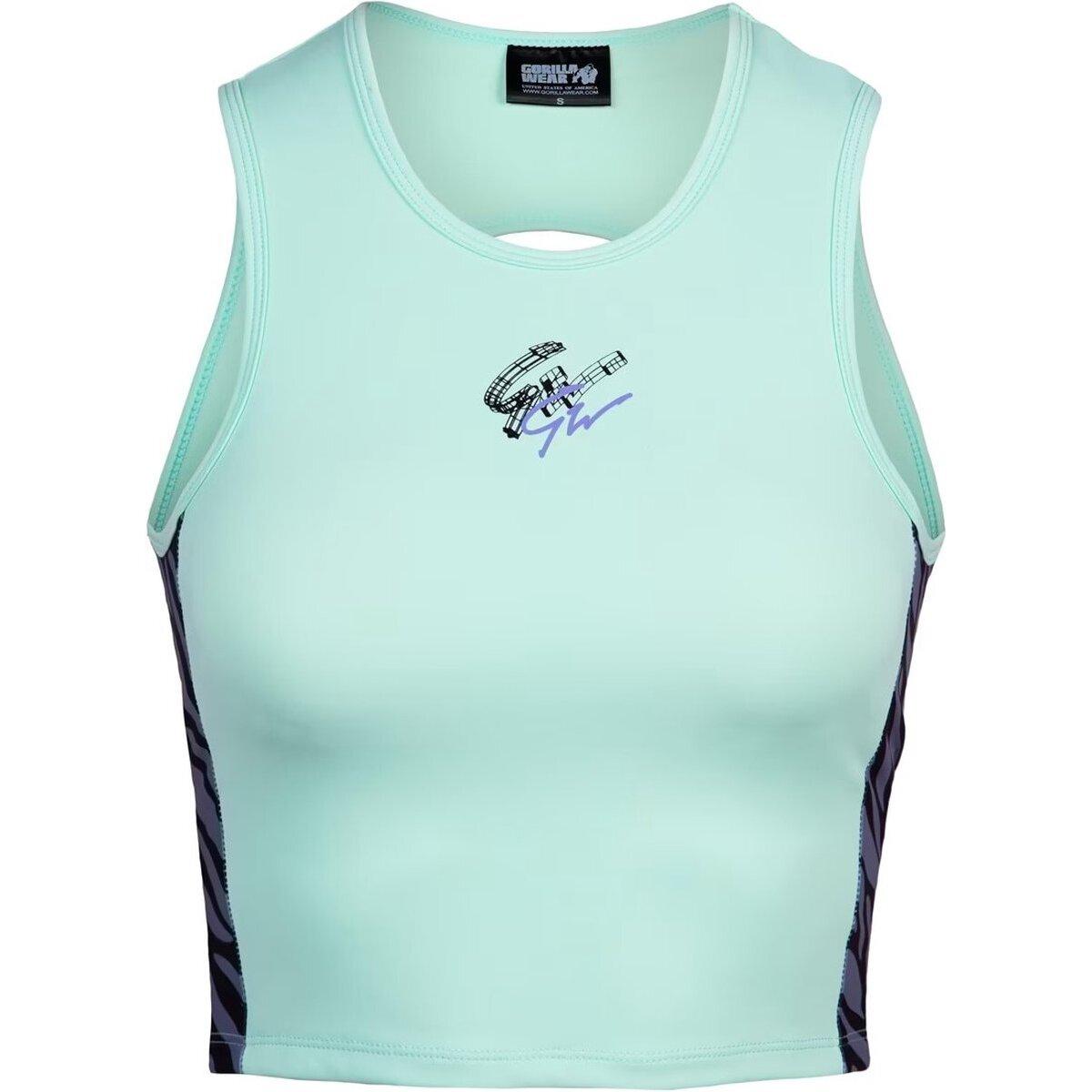 product/g/o/gorilla-wear_9154540000_green_1.jpg