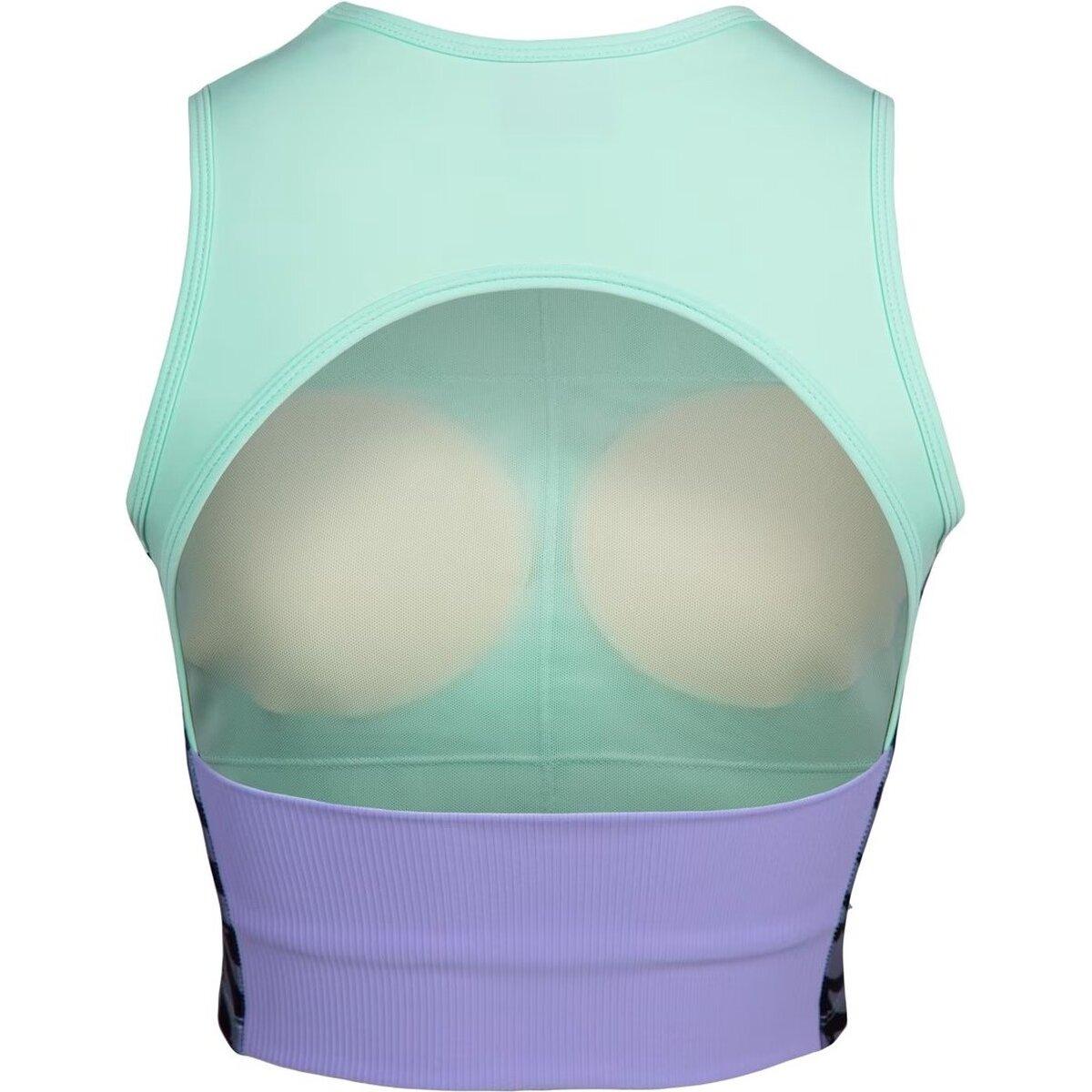 product/g/o/gorilla-wear_9154540000_green_2.jpg