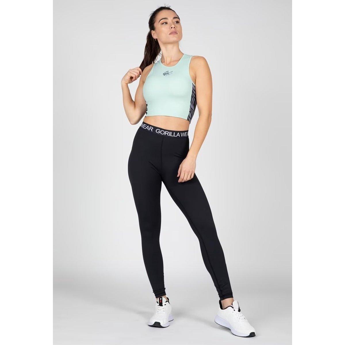 product/g/o/gorilla-wear_9154540000_green_5.jpg