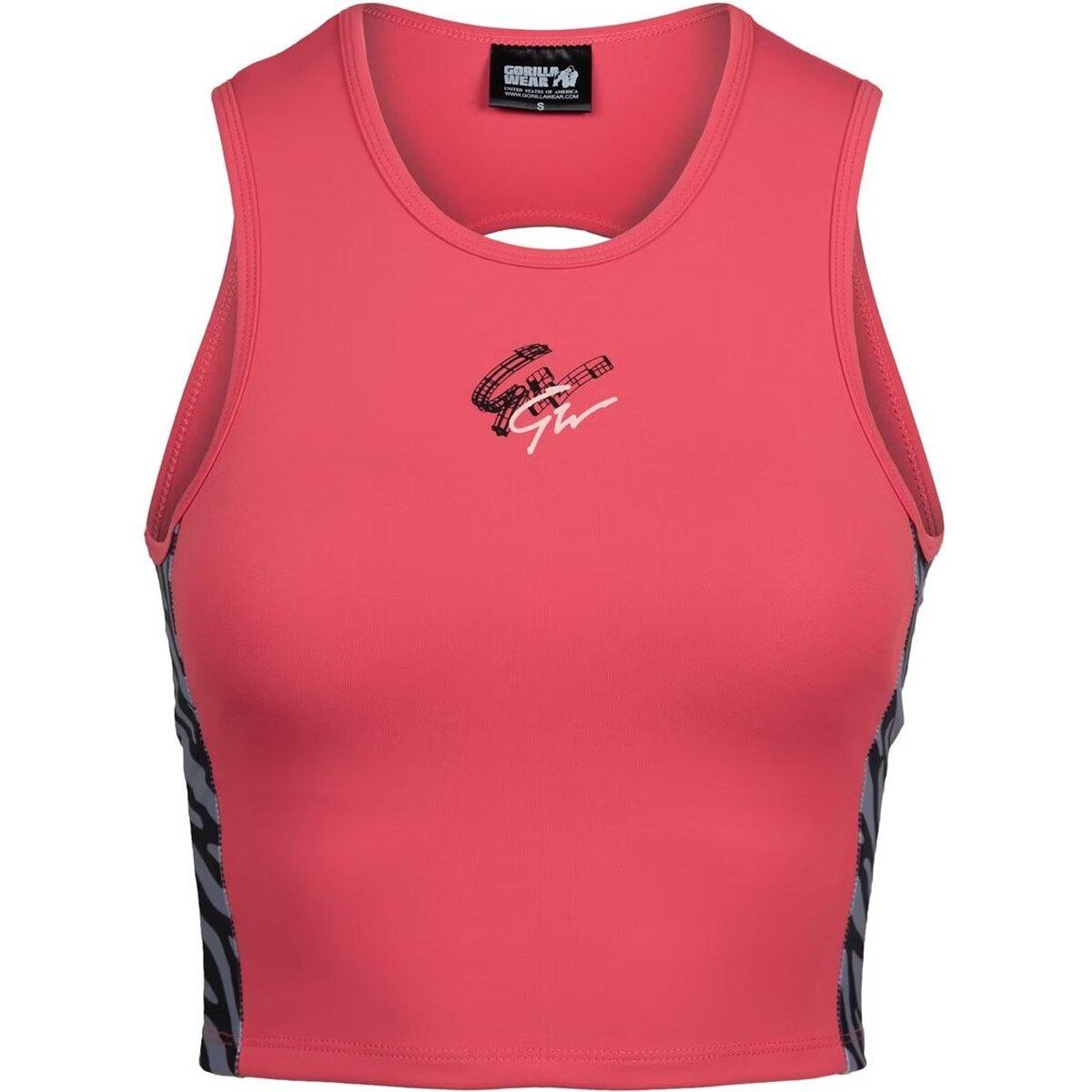 product/g/o/gorilla-wear_9154550000_red_1.jpg
