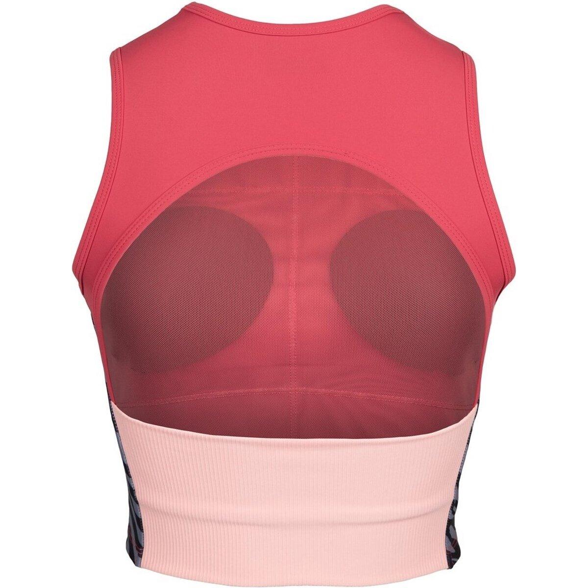 product/g/o/gorilla-wear_9154550000_red_2.jpg