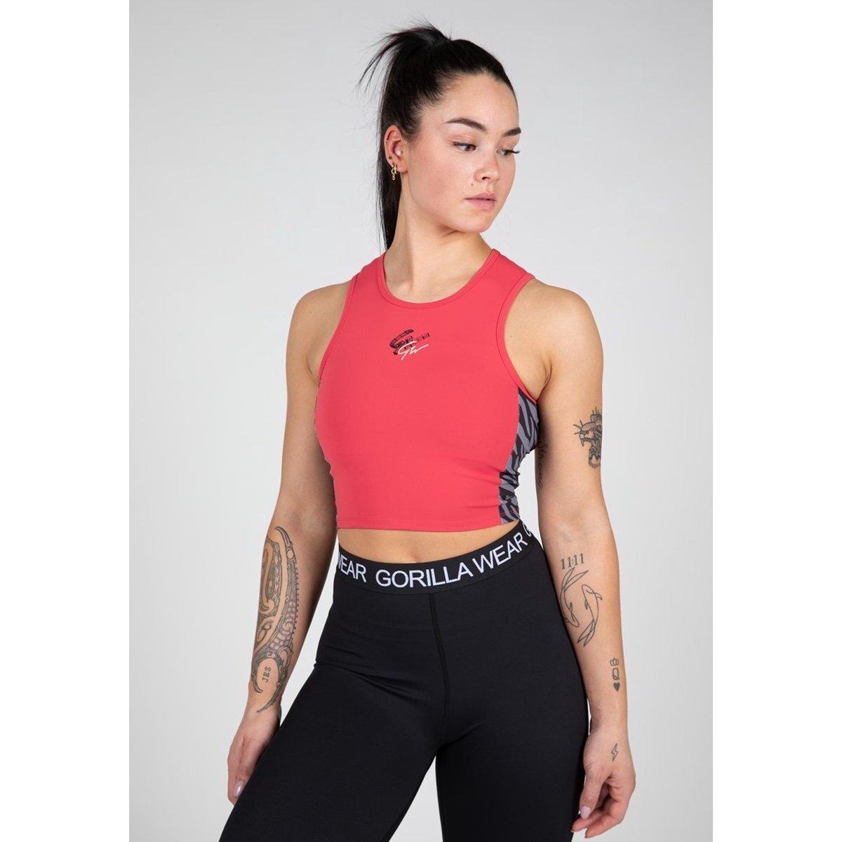 product/g/o/gorilla-wear_9154550000_red_3.jpg