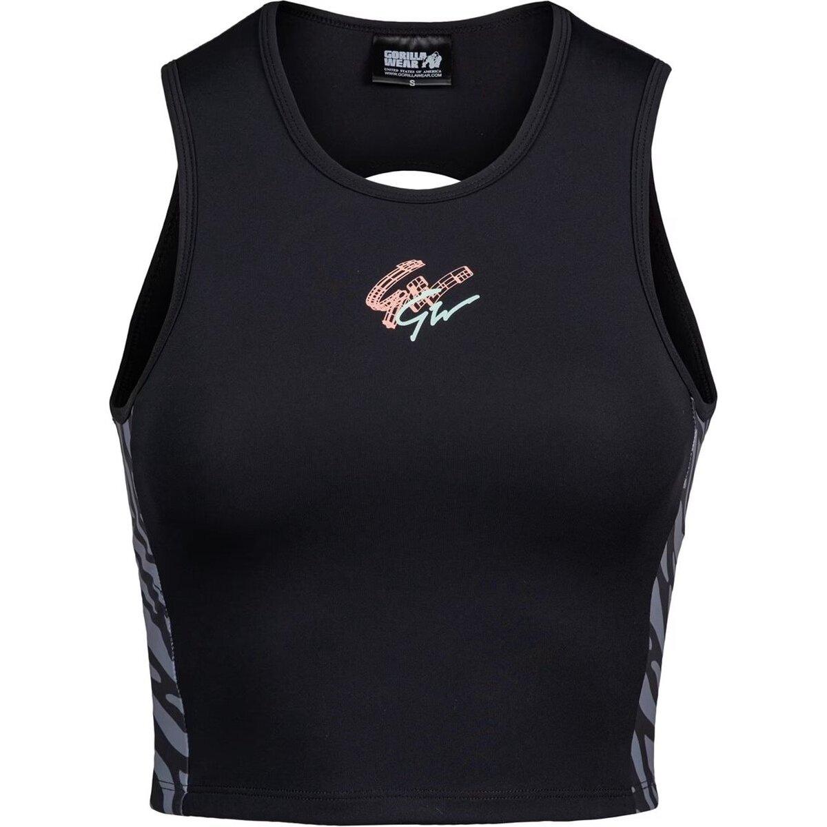 product/g/o/gorilla-wear_9154590000_black_1.jpg