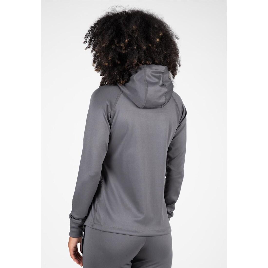 product/g/o/gorilla-wear_9181480000_1-nw032024.jpg