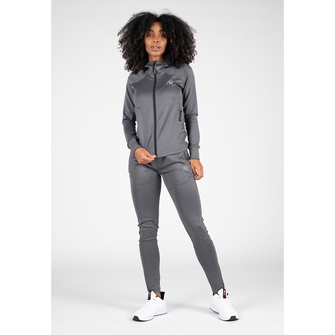 product/g/o/gorilla-wear_9181480000_2-nw032024.jpg