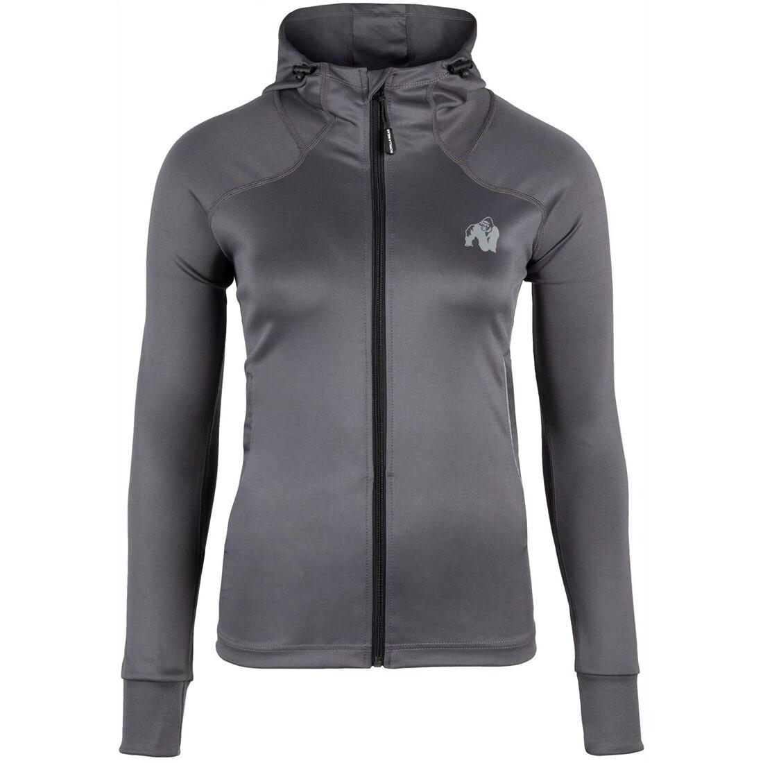 product/g/o/gorilla-wear_9181480000_4-nw032024.jpg