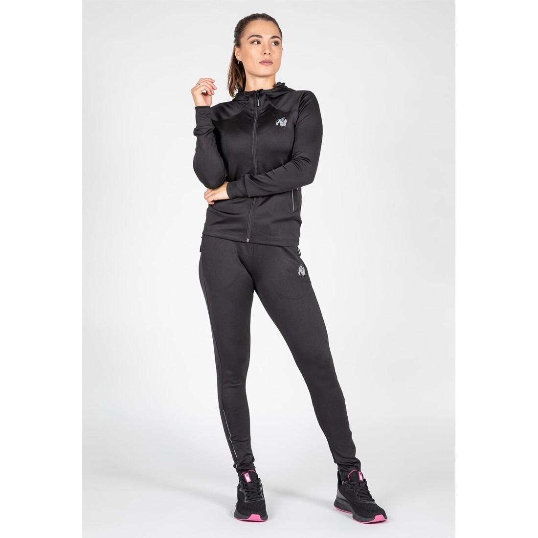 product/g/o/gorilla-wear_9181490000_2-nw032024.jpg