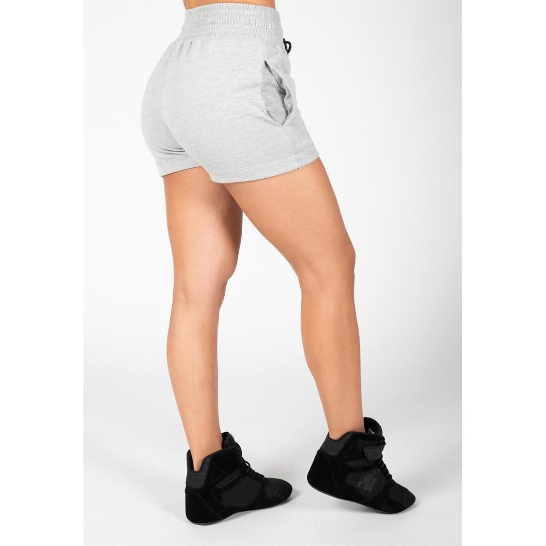 product/g/o/gorilla-wear_9194080000_1.jpg