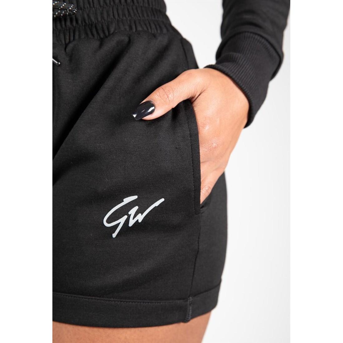 product/g/o/gorilla-wear_9194090000_3.jpg