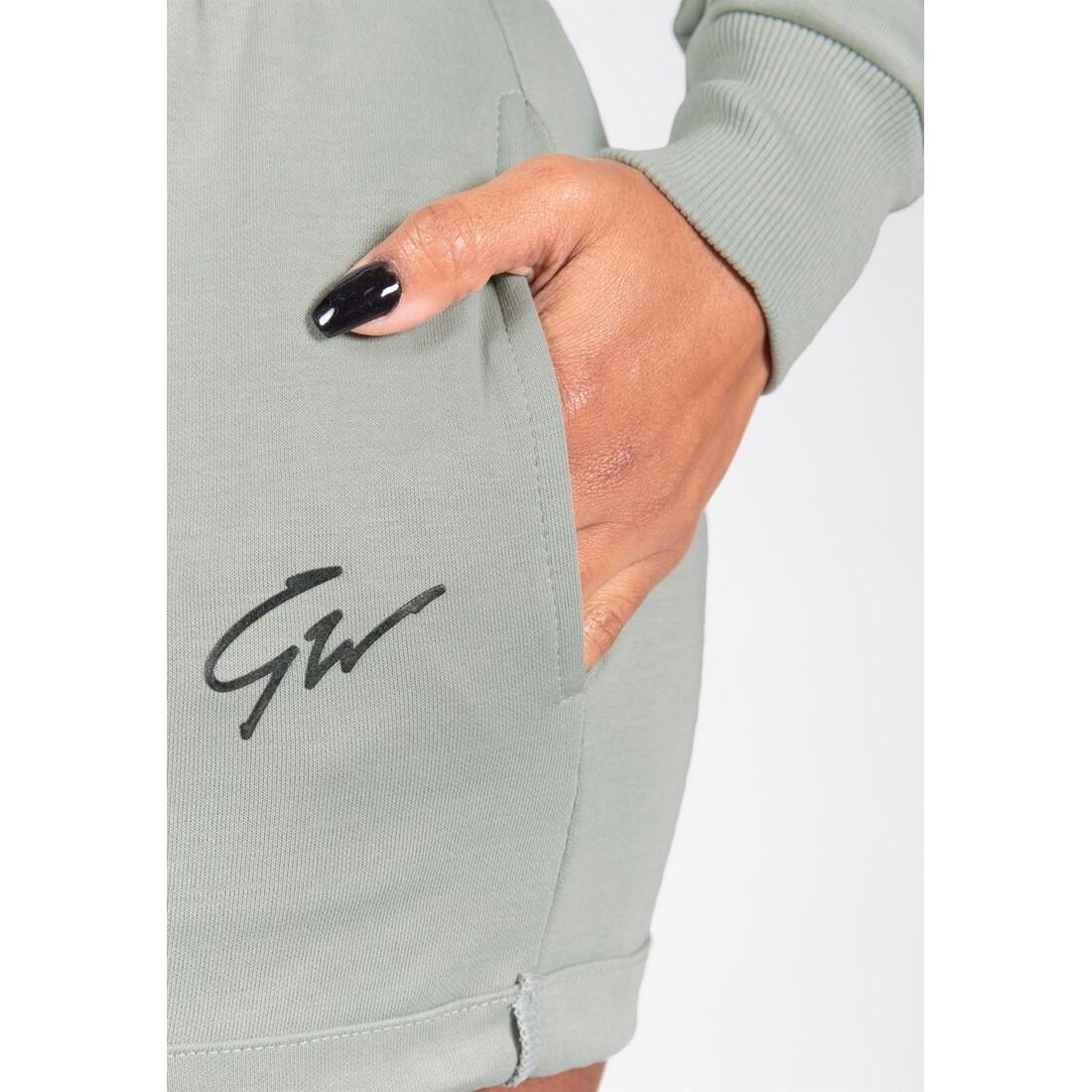 product/g/o/gorilla-wear_9194140000_3.jpg