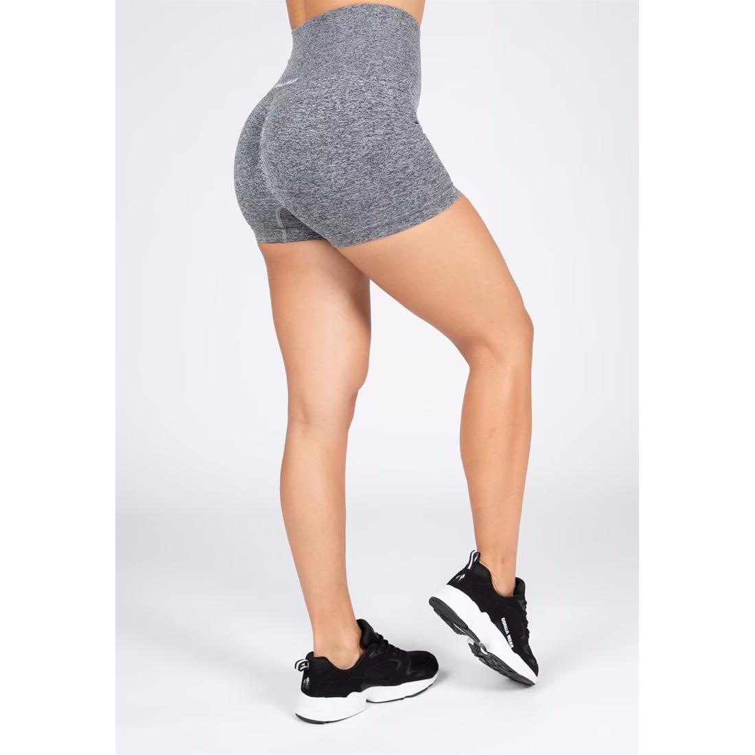 product/g/o/gorilla-wear_9194880010_1.jpg