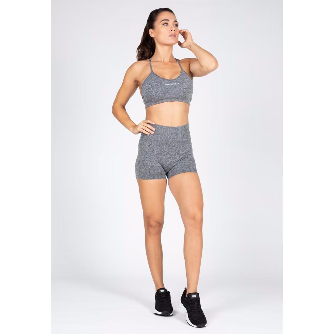 product/g/o/gorilla-wear_9194880010_2.jpg