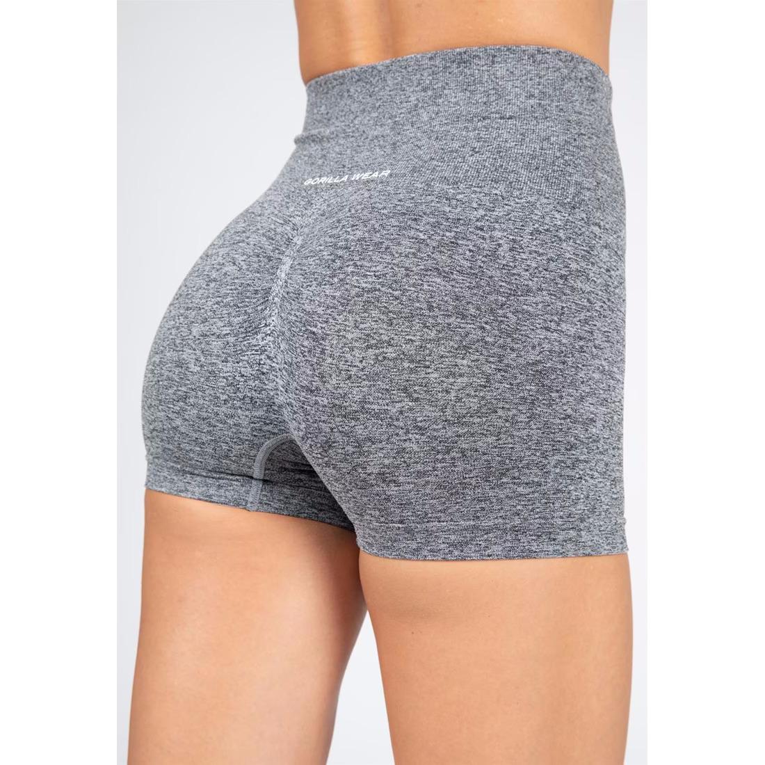 product/g/o/gorilla-wear_9194880010_3.jpg