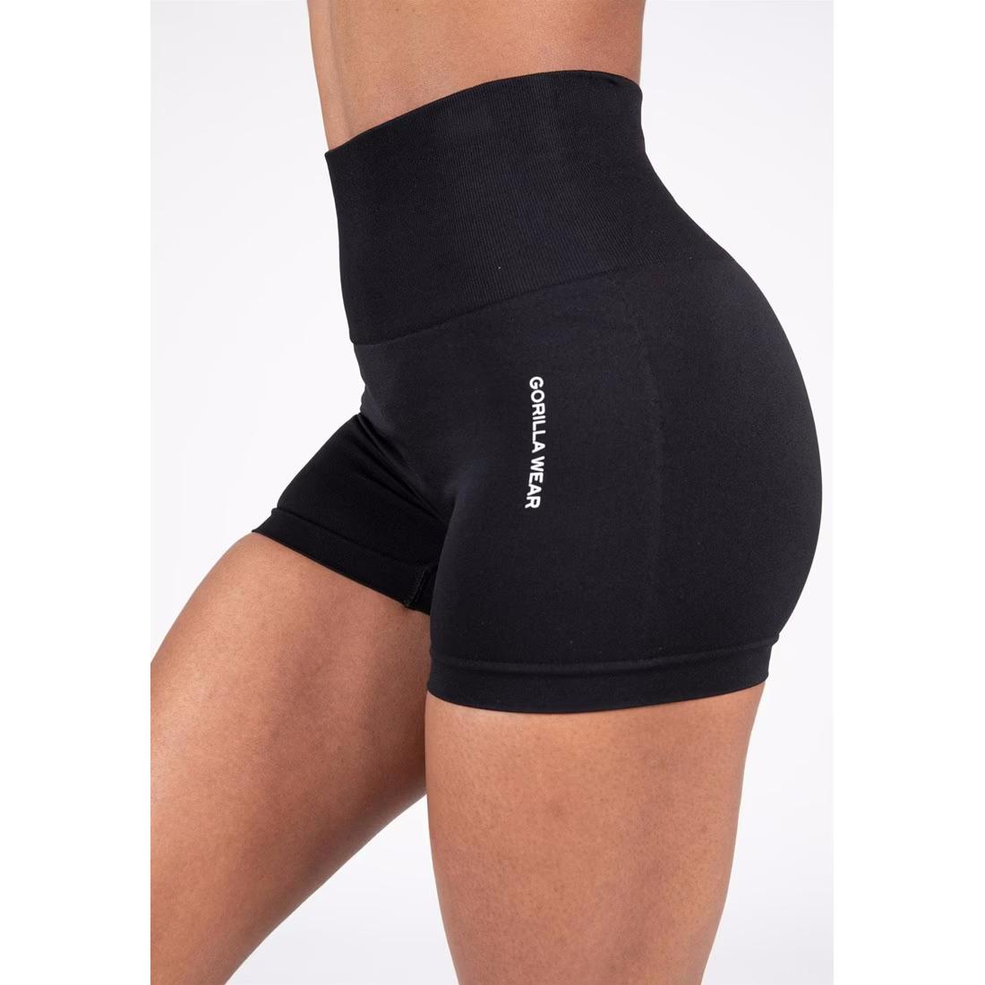 product/g/o/gorilla-wear_9194890010_3.jpg