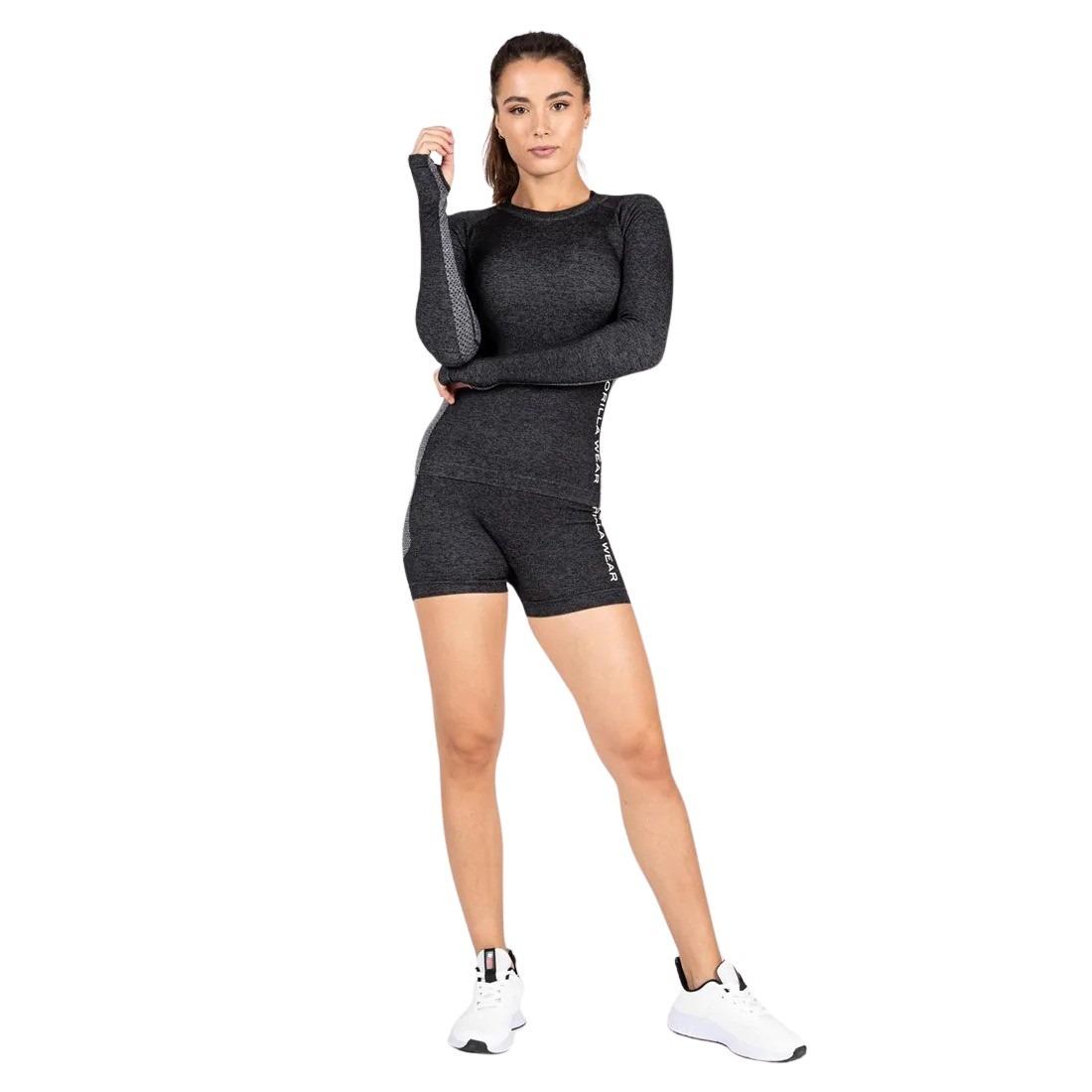 product/g/o/gorilla-wear_9196290010_black_1.jpg