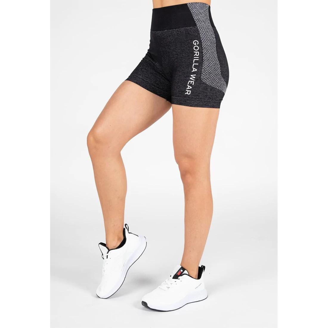 product/g/o/gorilla-wear_9196290010_black_2.jpg