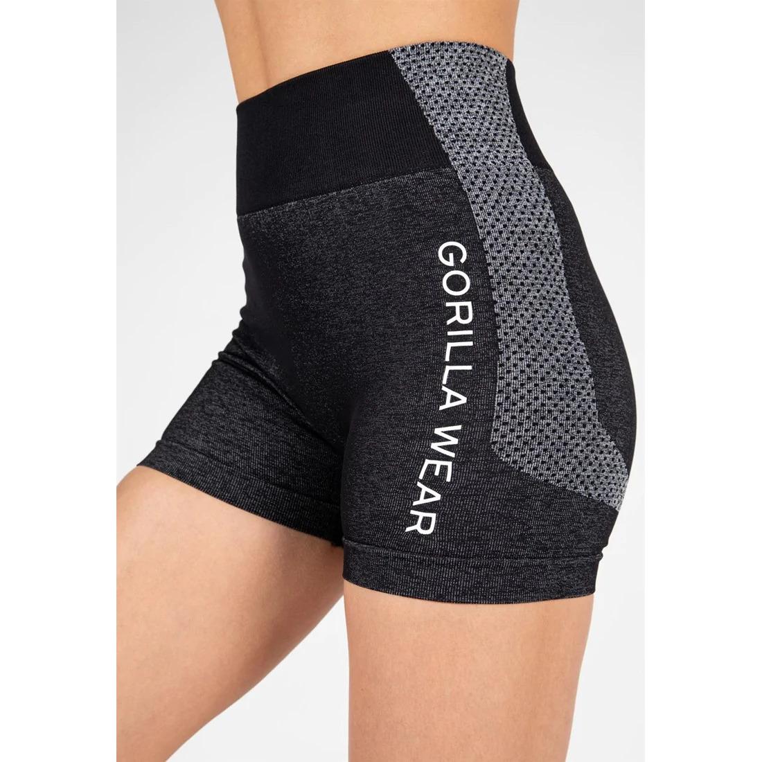 product/g/o/gorilla-wear_9196290010_black_3.jpg