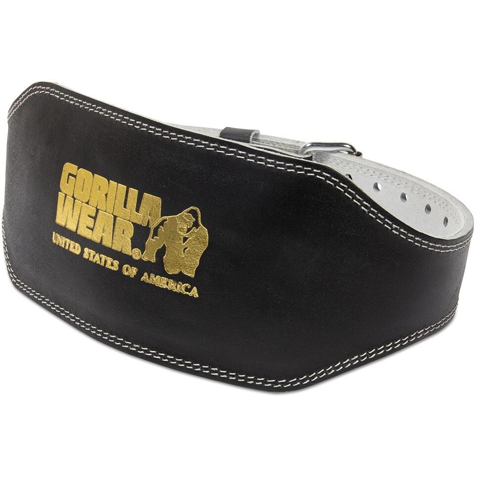 product/g/o/gorilla-wear_9910790011_black-gold_2.jpg