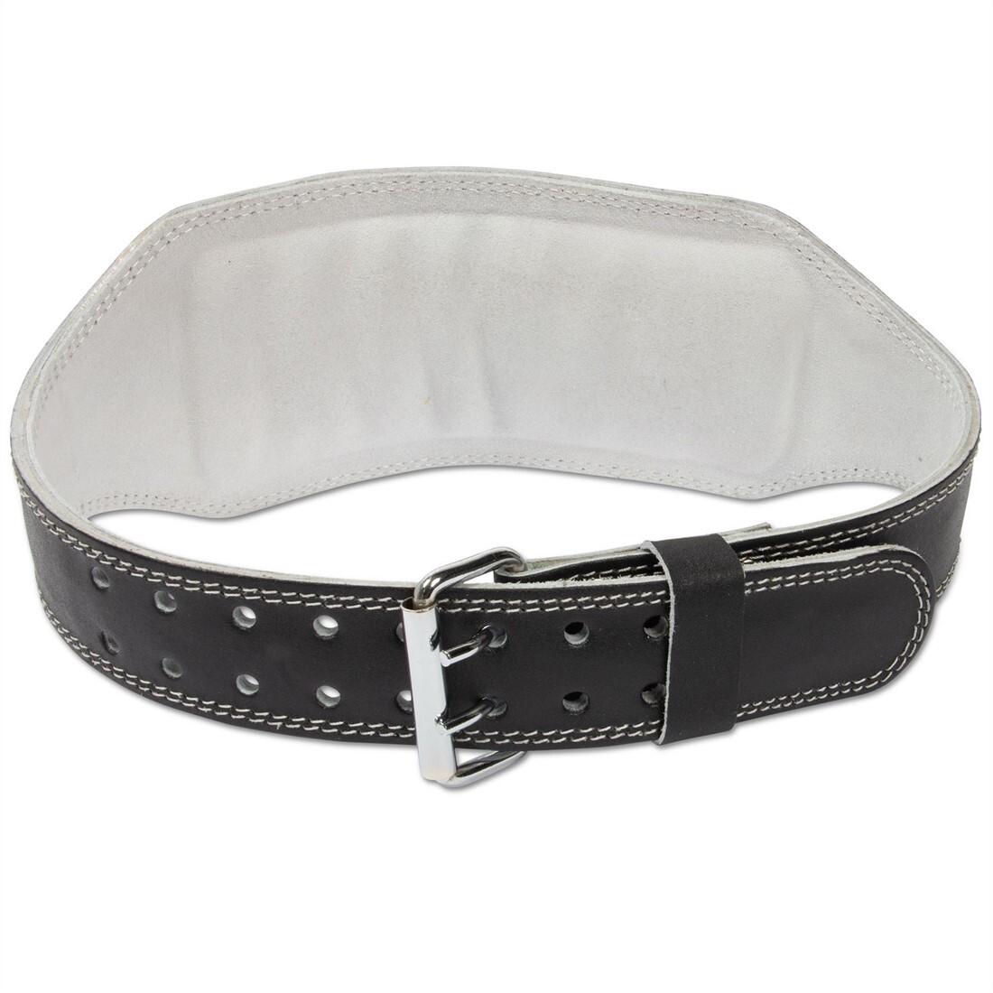 product/g/o/gorilla-wear_9910790011_black-gold_4.jpg