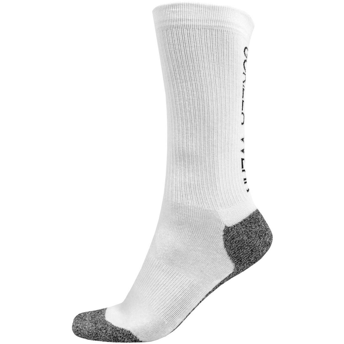 product/g/o/gorilla-wear_9920310042_white_1.jpg