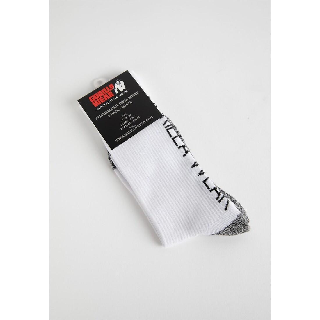 product/g/o/gorilla-wear_9920310042_white_2.jpg