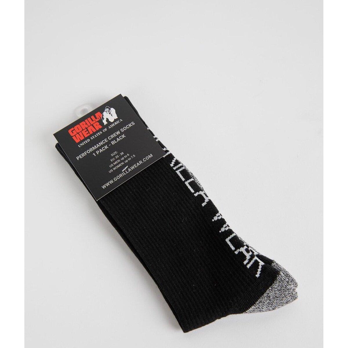 product/g/o/gorilla-wear_9920390042_black_2.jpg