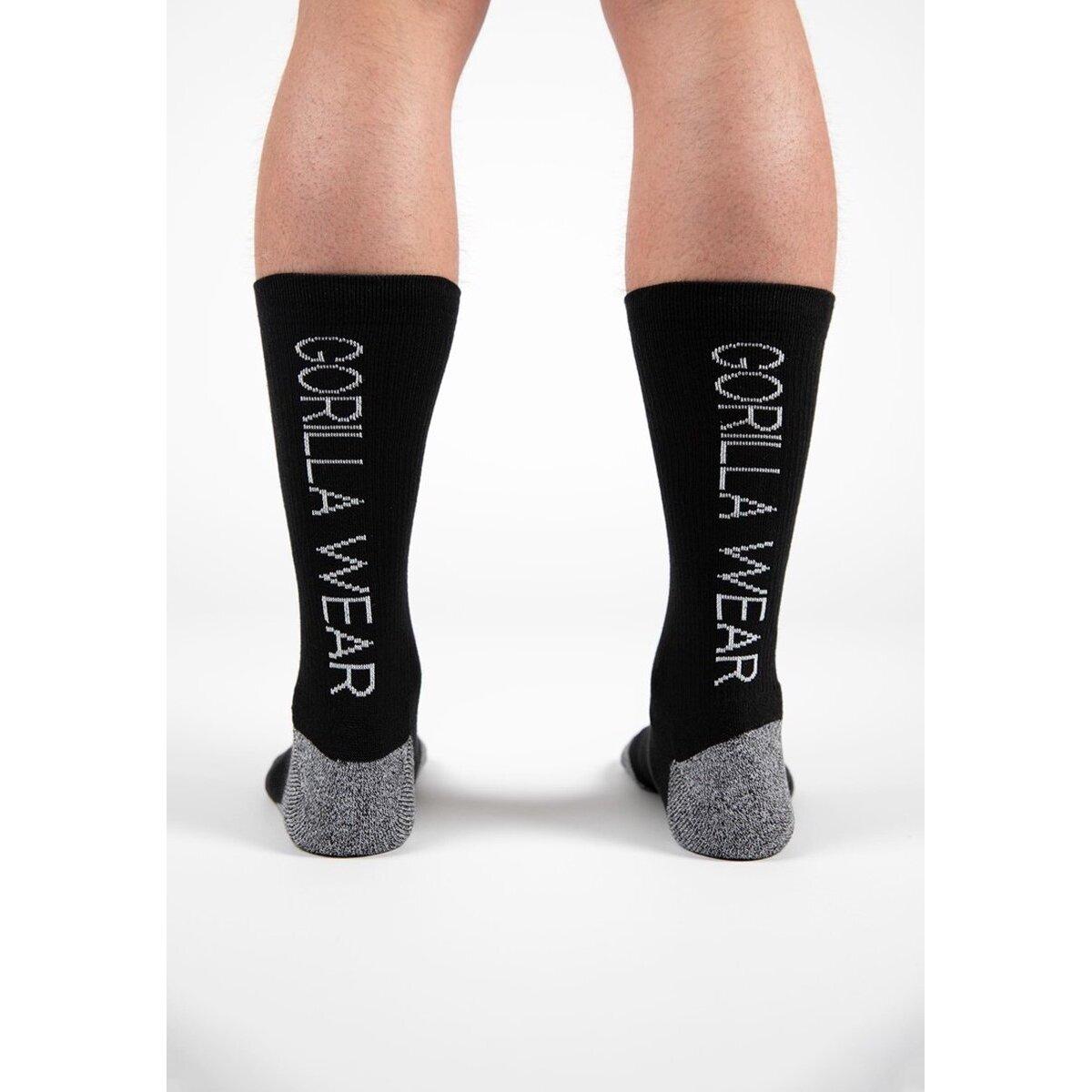 product/g/o/gorilla-wear_9920390042_black_4.jpg