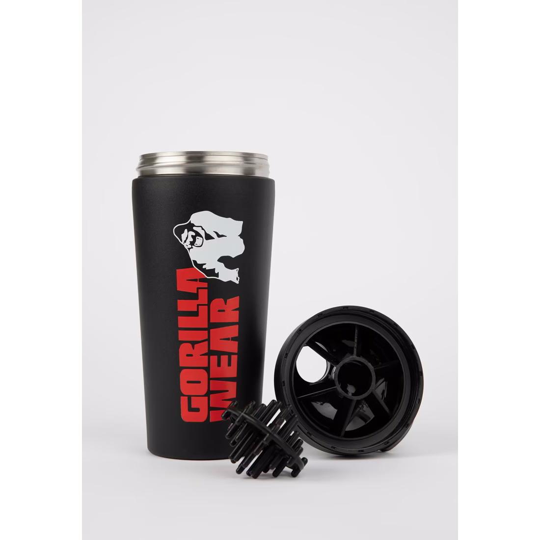 product/g/o/gorilla-wear_9921690009_1-nw032024.jpg