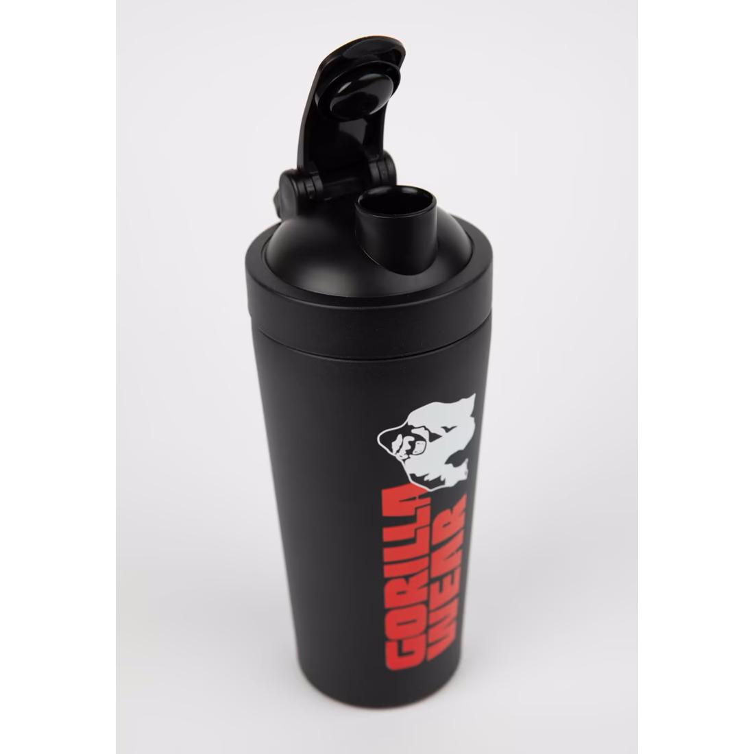 product/g/o/gorilla-wear_9921690009_2-nw032024.jpg
