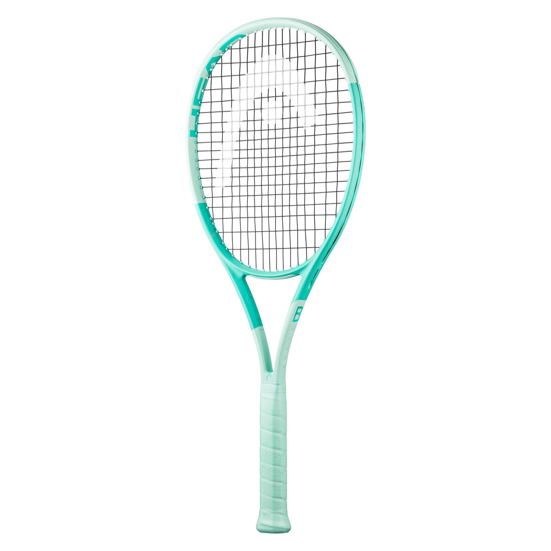 product/h/e/head_230424-s_bleu_1.jpg