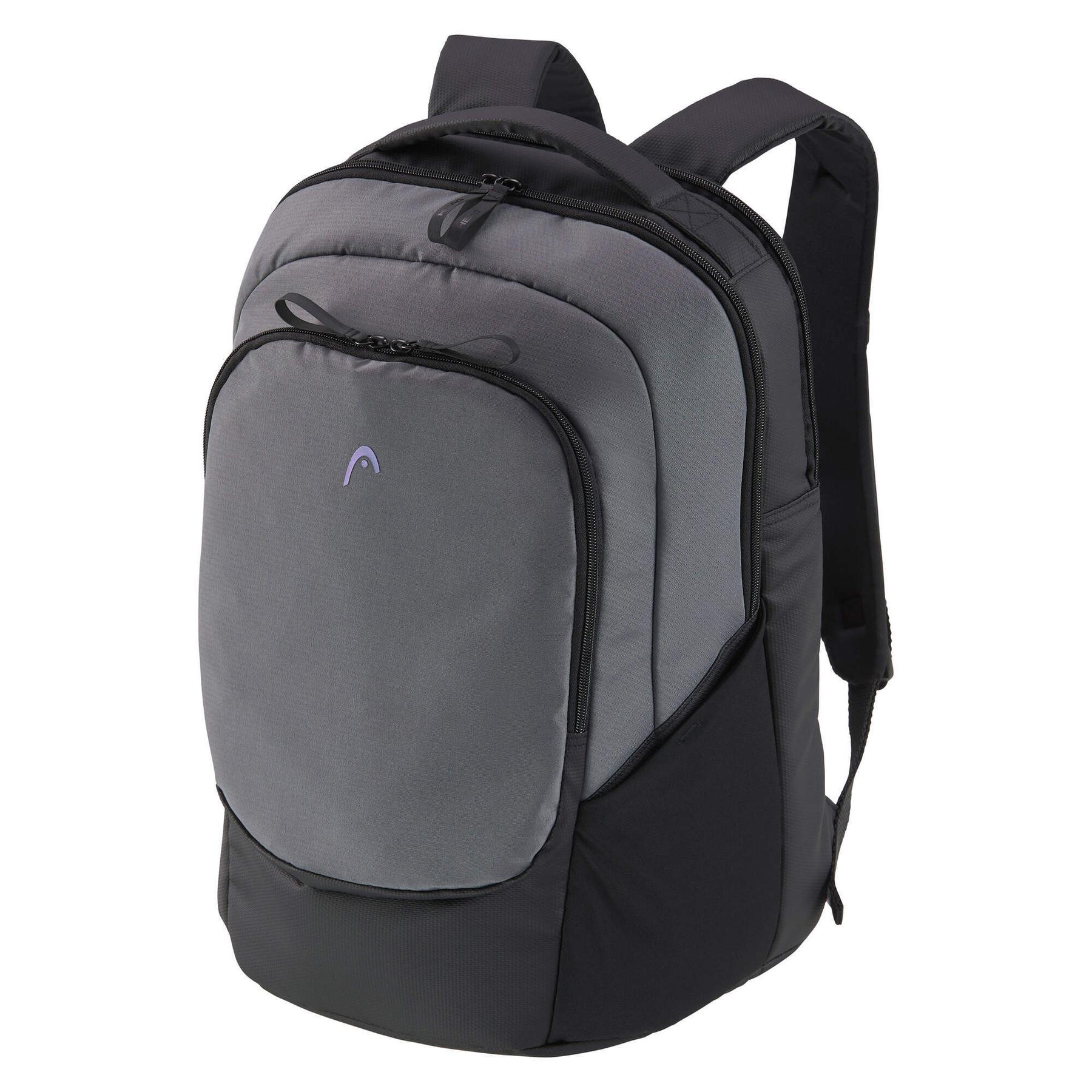 product/h/e/head_260125-ns_noir-gris_1.jpg