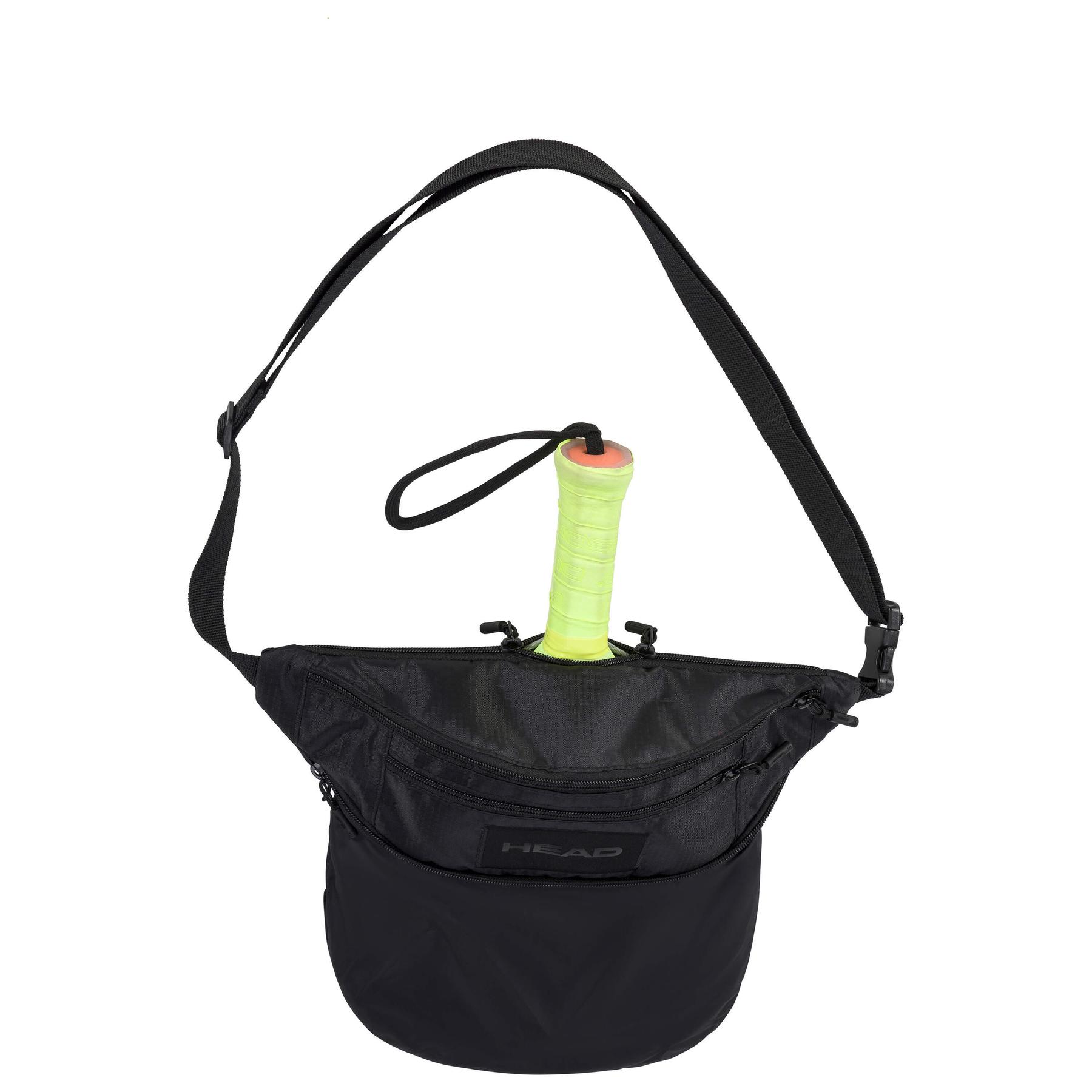 product/h/e/head_260214_noir_2.jpg
