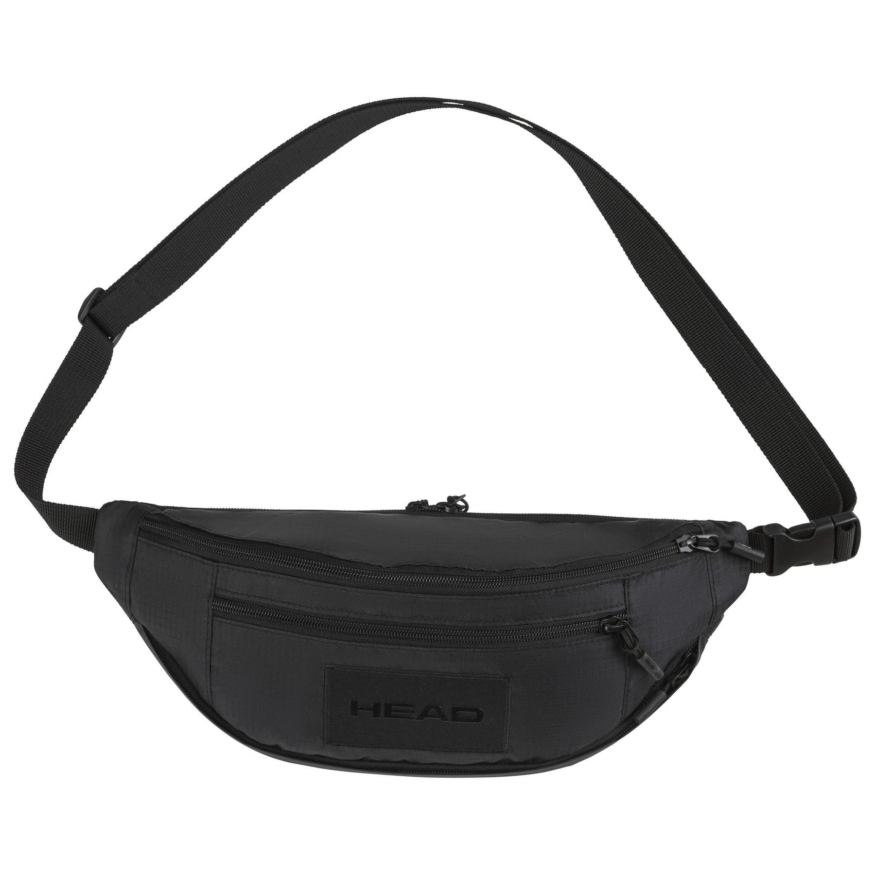 product/h/e/head_260214_noir_3.jpg