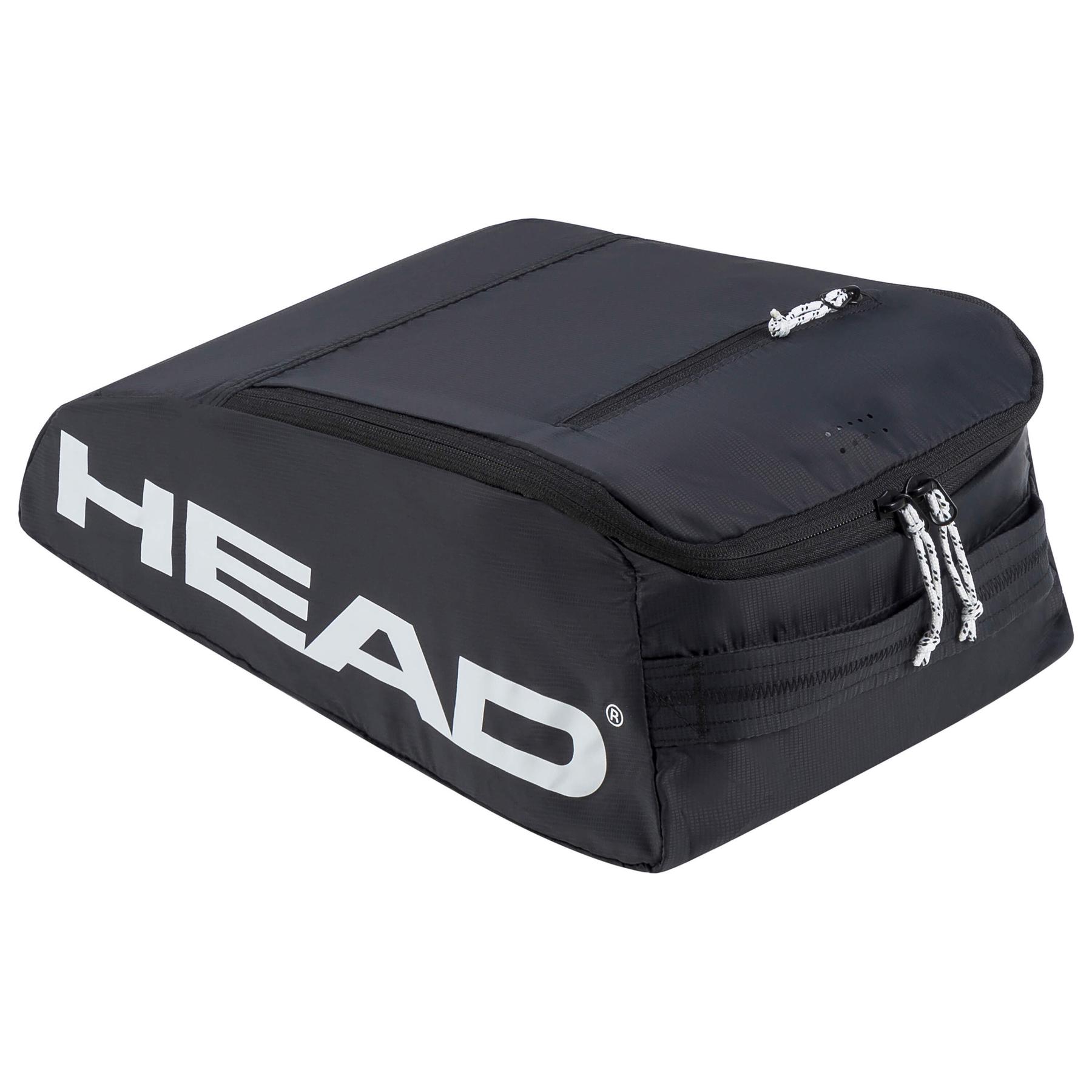 product/h/e/head_260704_noir_1.jpg