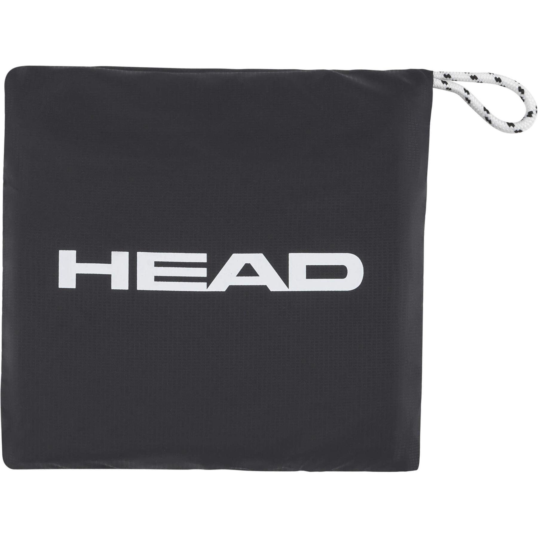 product/h/e/head_260704_noir_2.jpg