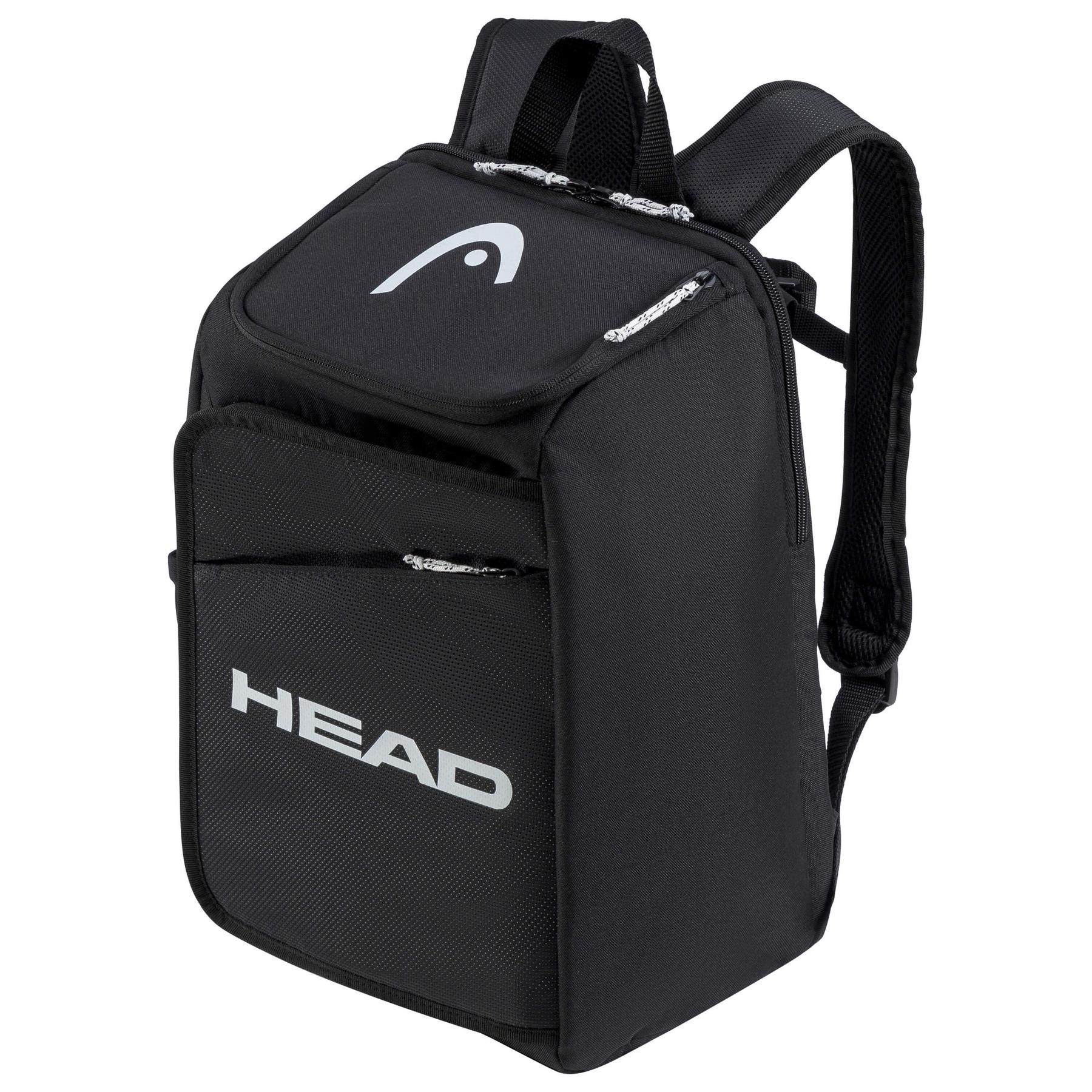 product/h/e/head_260744_noir_1.jpg