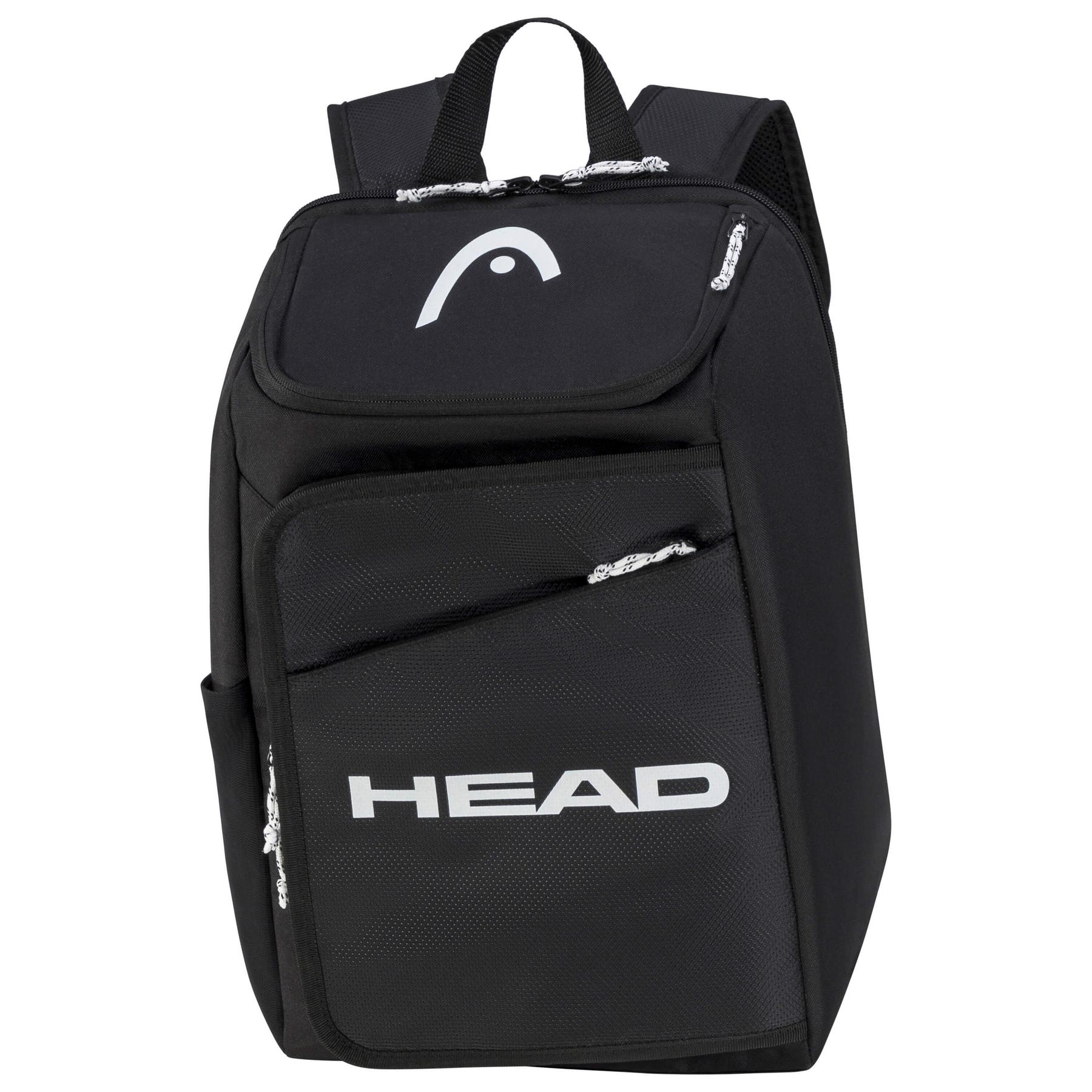 product/h/e/head_260744_noir_2.jpg