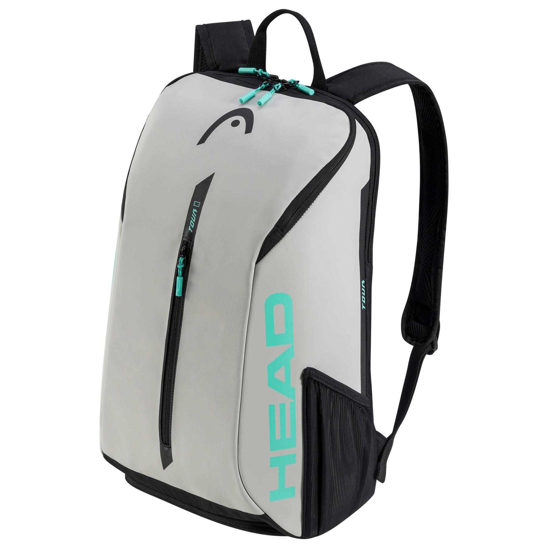product/h/e/head_260954_gris_1.jpg
