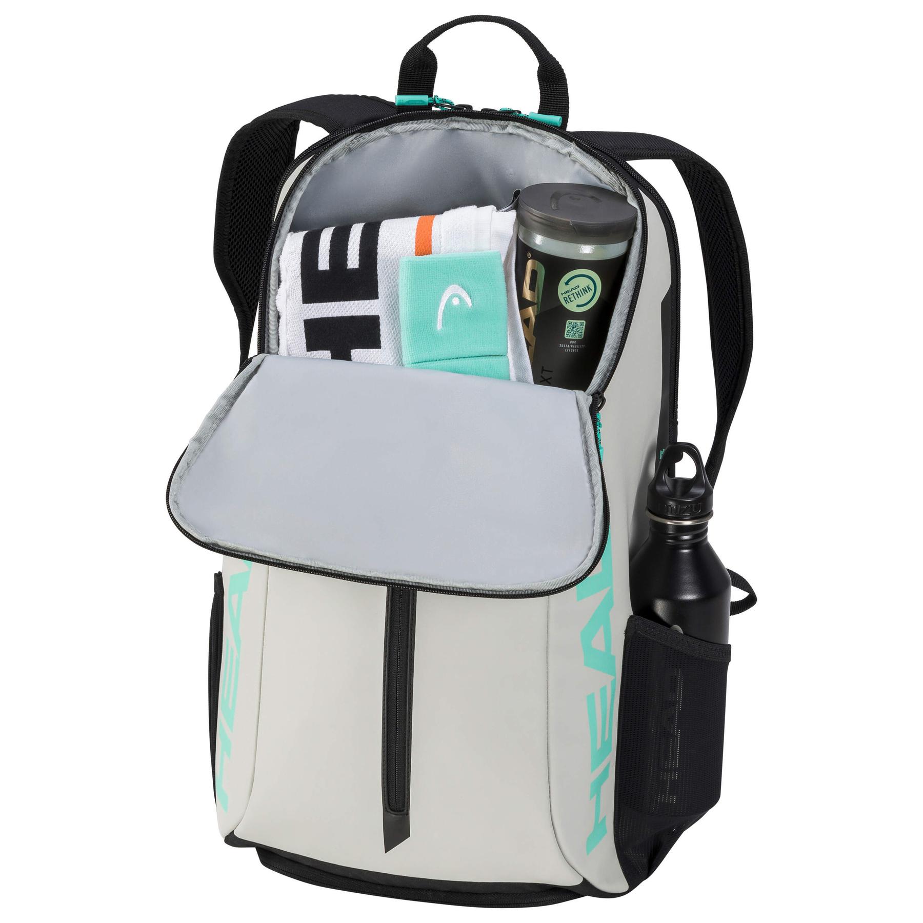 product/h/e/head_260954_gris_2.jpg