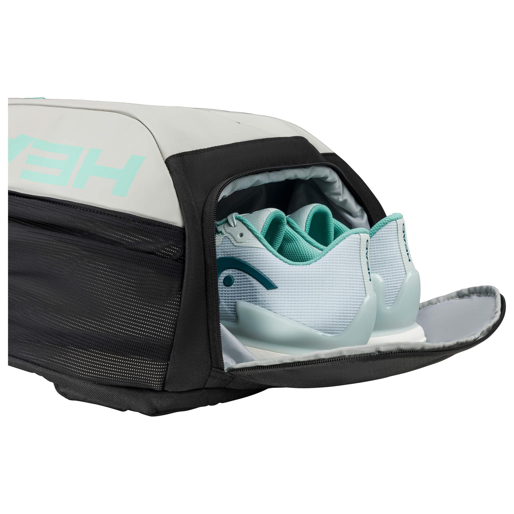product/h/e/head_260954_gris_3.jpg