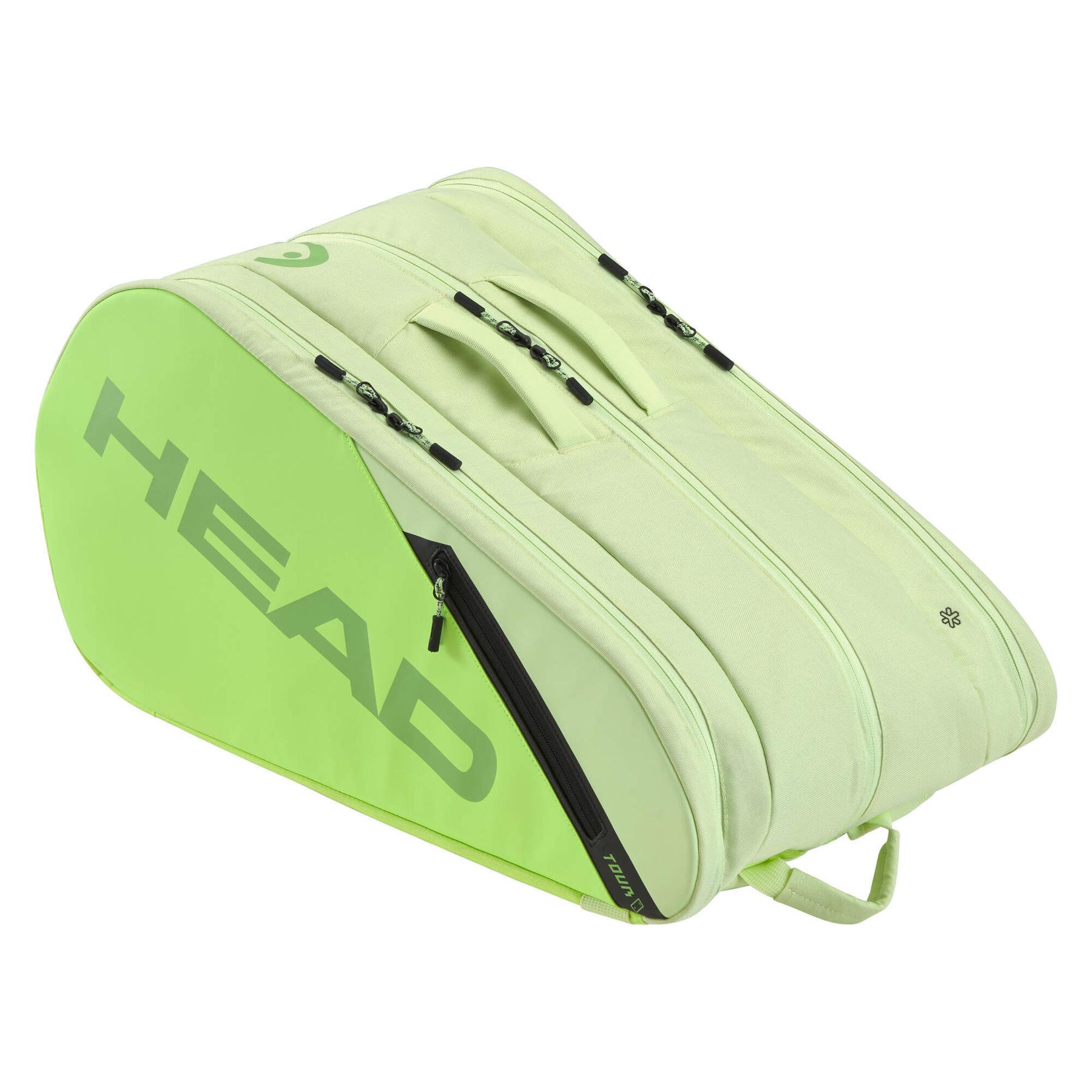 product/h/e/head_260965-ns_vert_2.jpg
