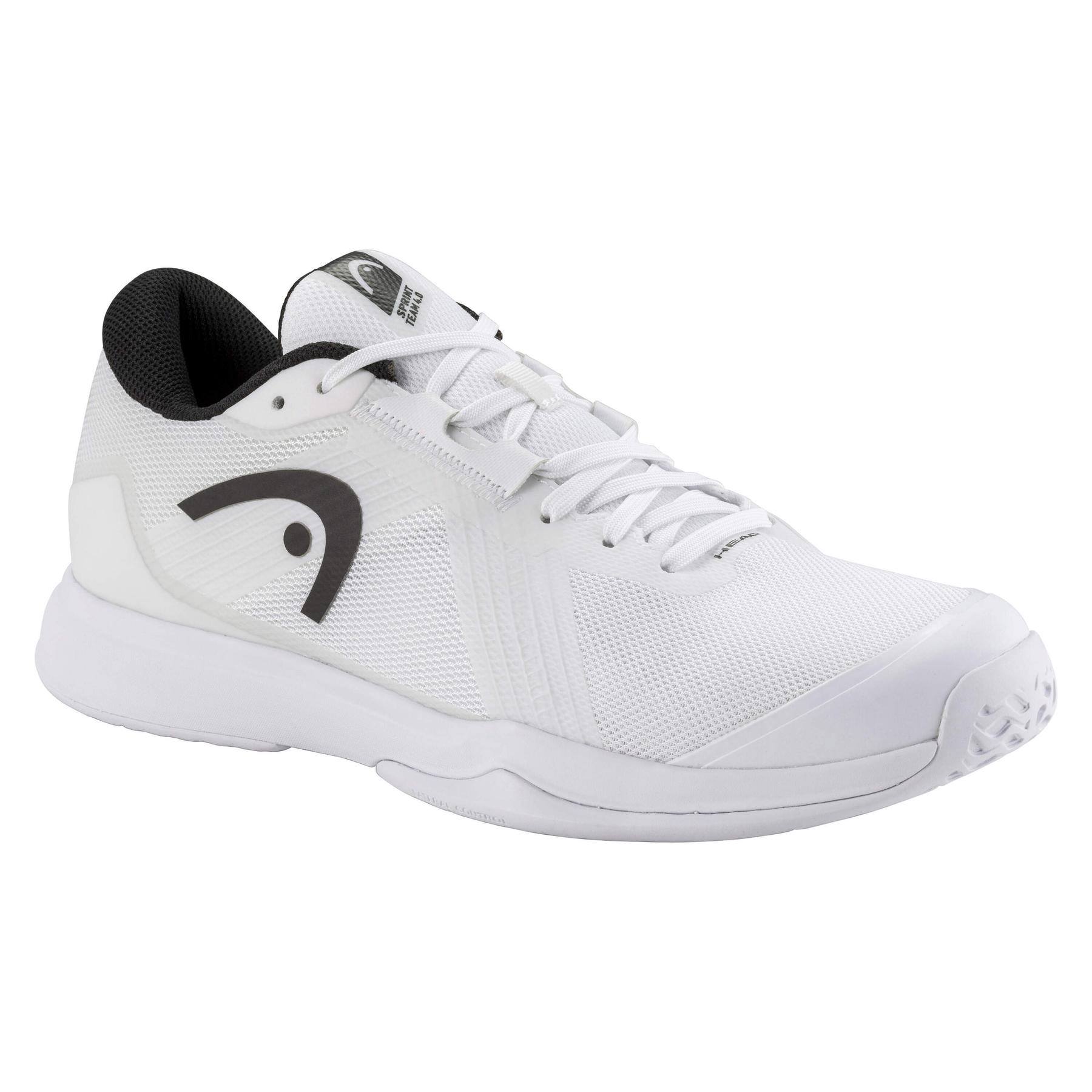 product/h/e/head_273445-ns_blanc-noir_1.jpg