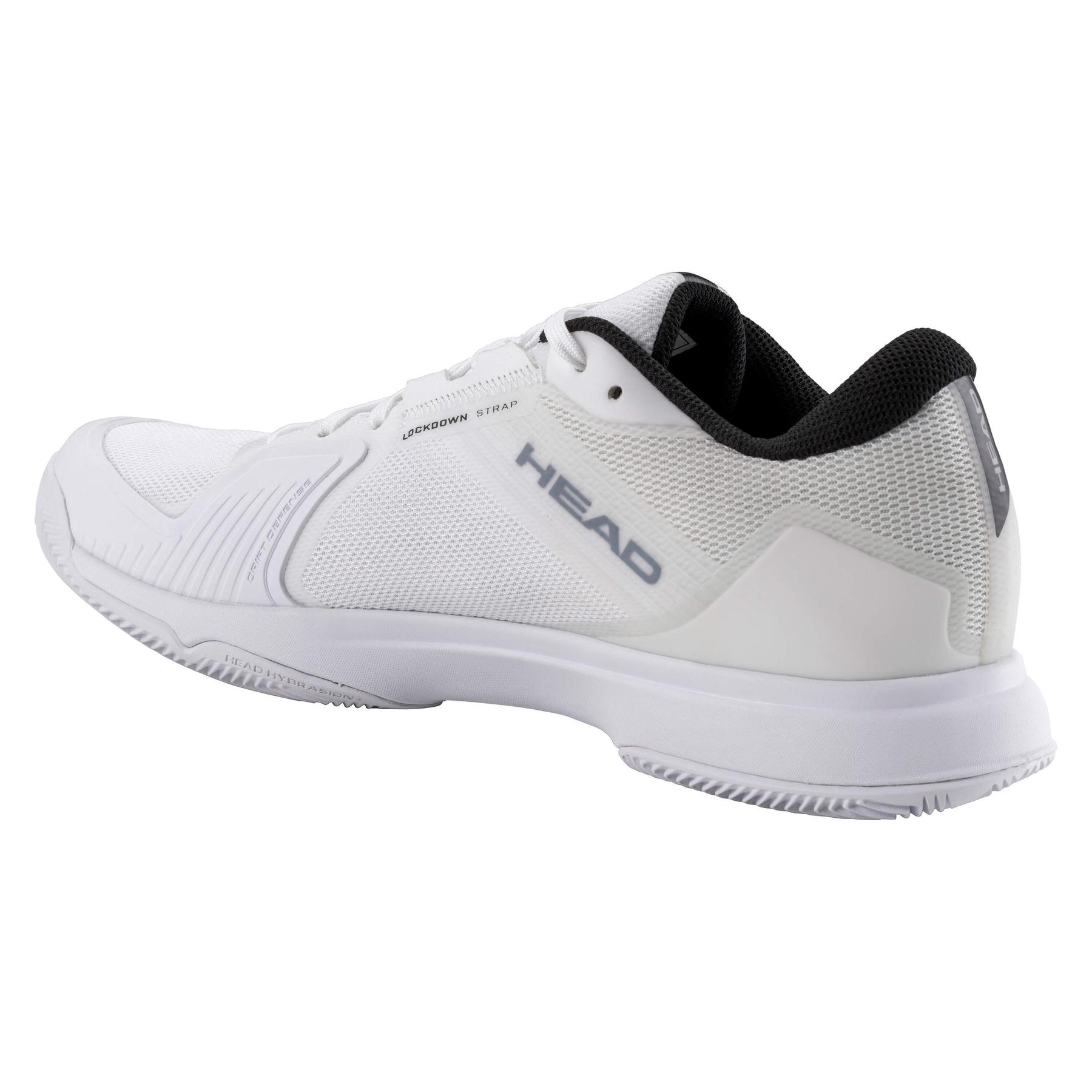 product/h/e/head_273445-ns_blanc-noir_2.jpg