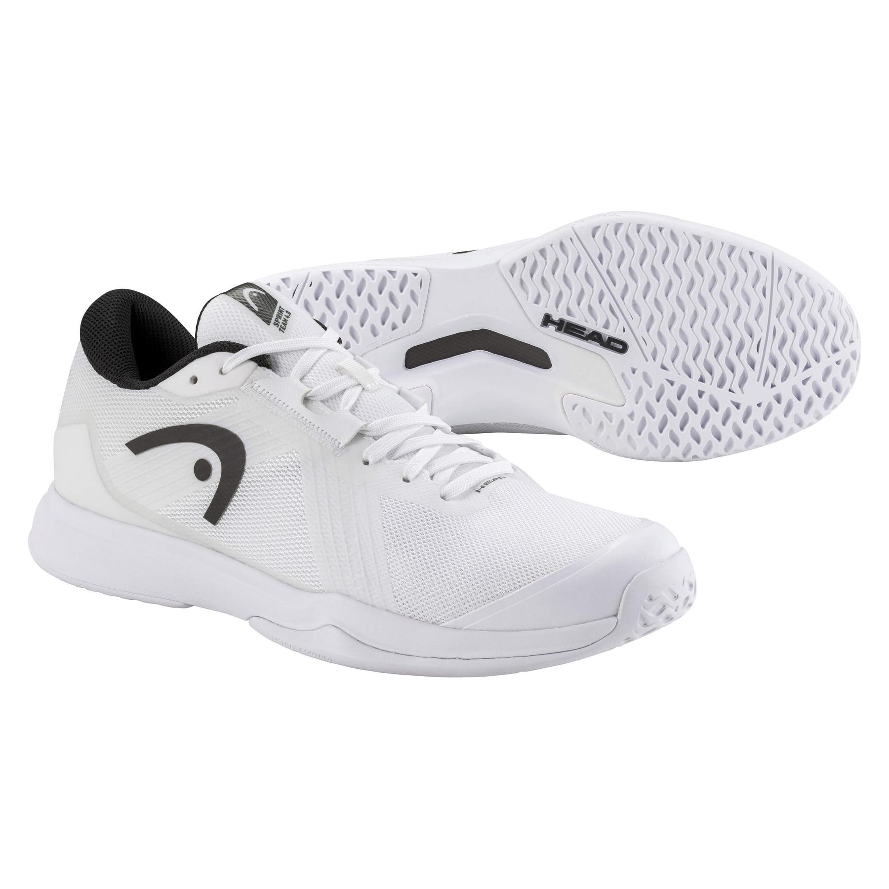 product/h/e/head_273445-ns_blanc-noir_3.jpg