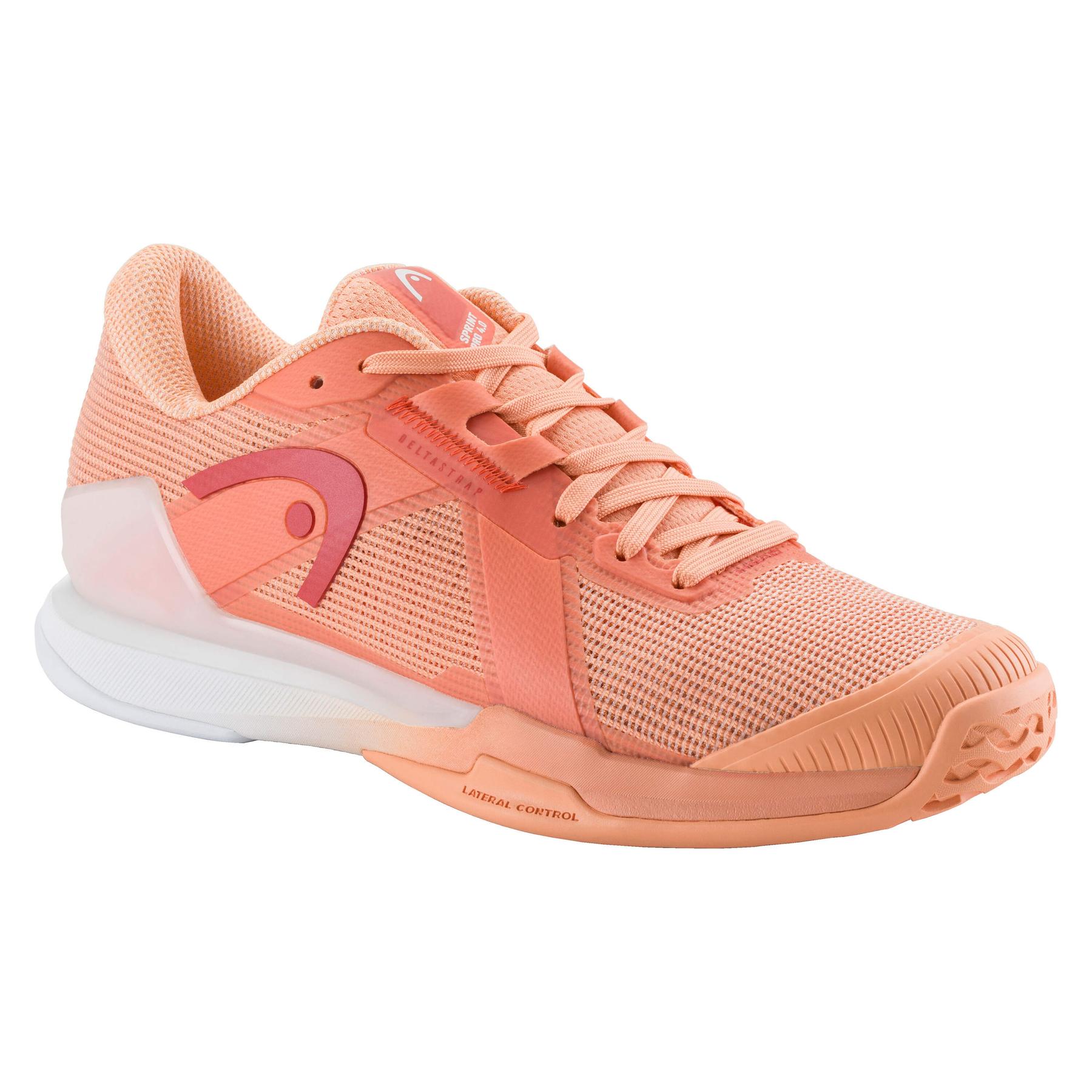 product/h/e/head_274145-ns_orange-blanc_1.jpg
