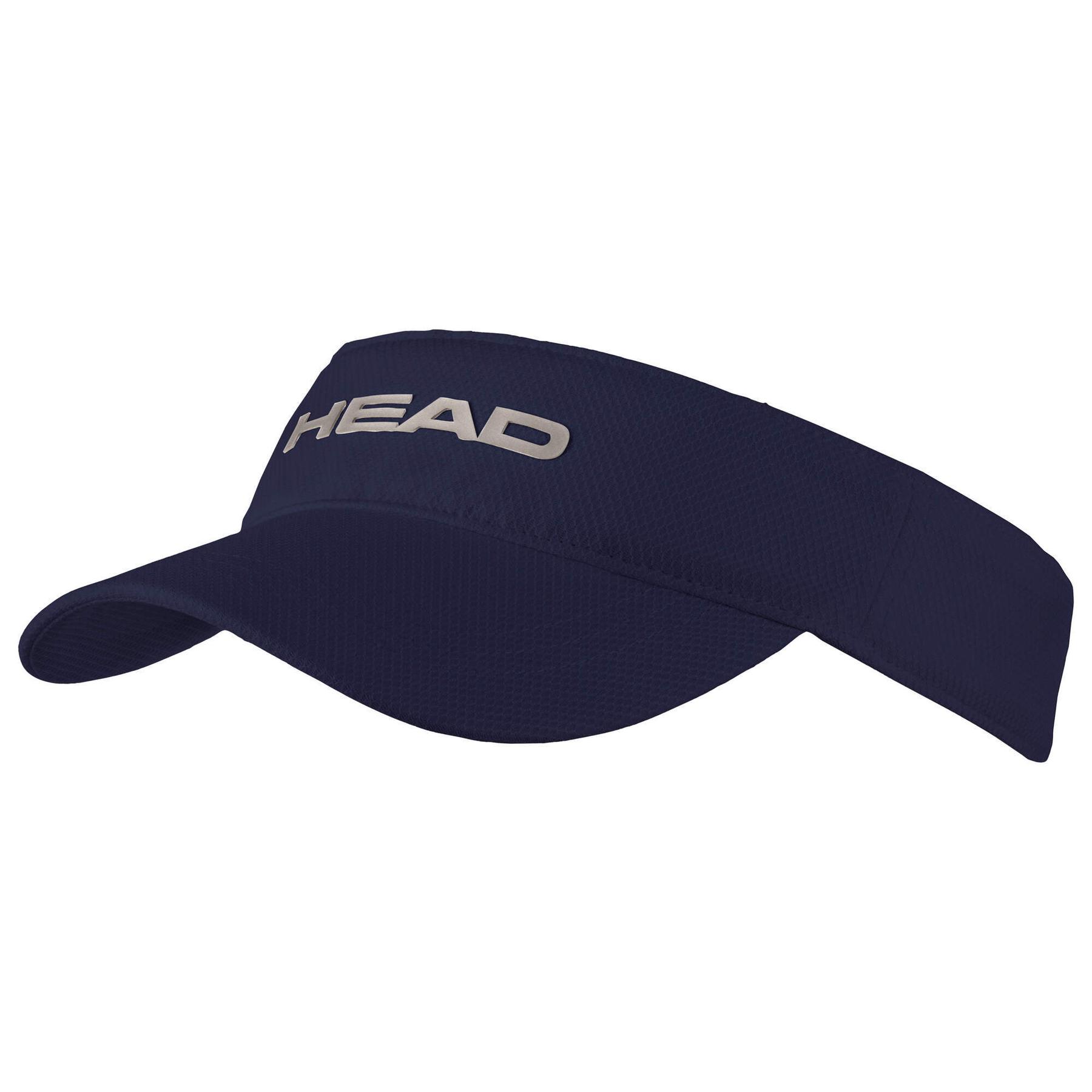 product/h/e/head_287105-nv_bleu_1.jpg