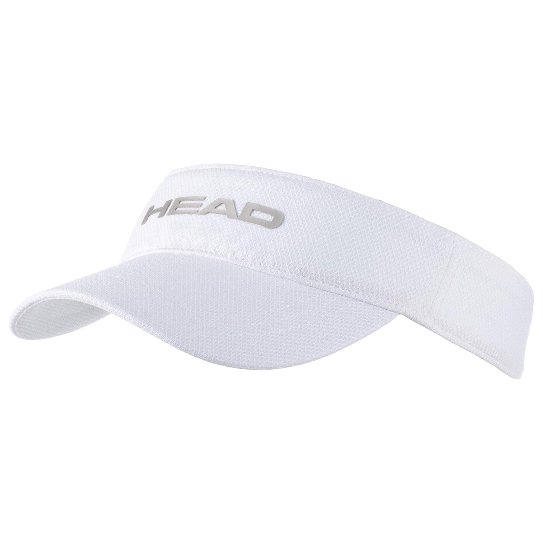 product/h/e/head_287105-wh_blanc_1.jpg