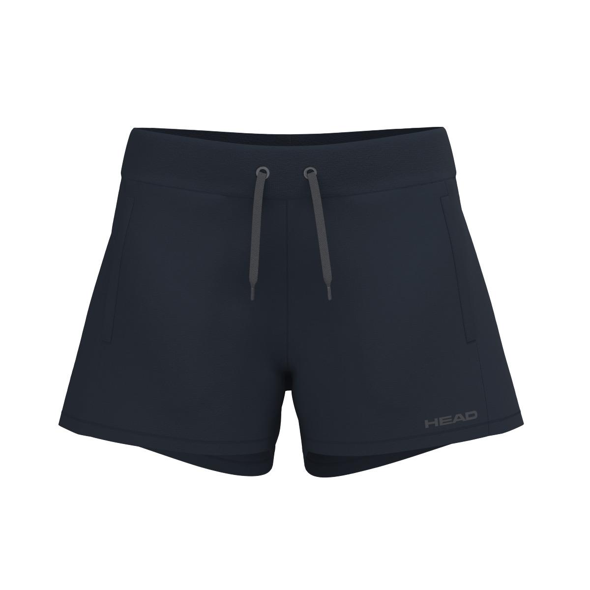 product/h/e/head_814835-nv_bleu_1.jpg