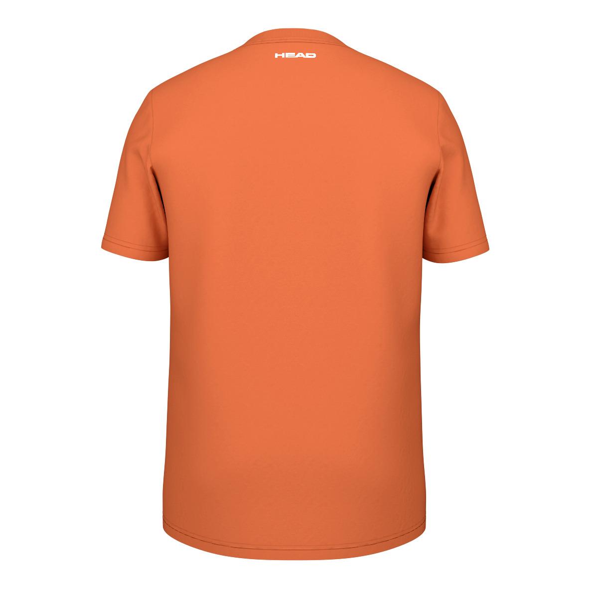 product/h/e/head_816345-cn_campfire-orange_2.jpg